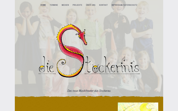 stockerinis.at