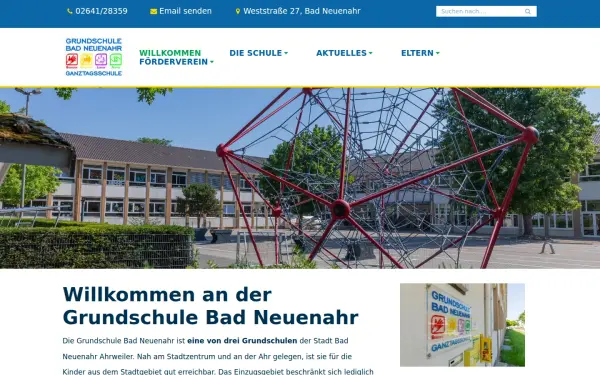 www.grundschule-bad-neuenahr.de