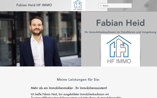 www.hf-immo.de