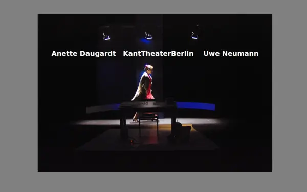 anette-daugardt.de