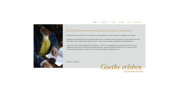 goethe-erleben.de