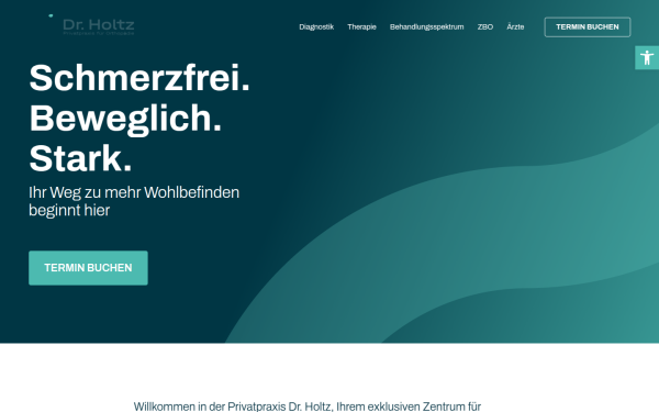 dr-holtz.de