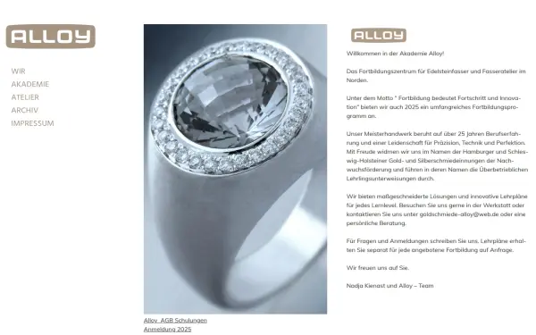 goldschmiede-alloy.de