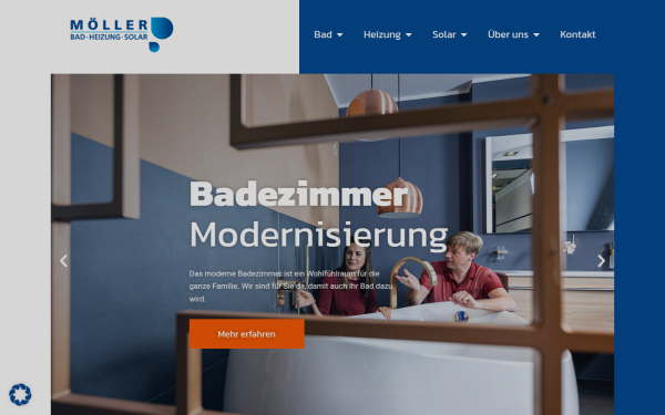 moeller-kg.de