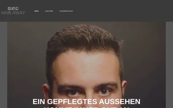 www.hair-away.de
