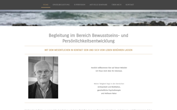 www.maxstraub.de
