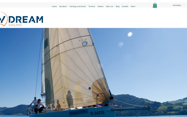 www.my-dream-sailing.at
