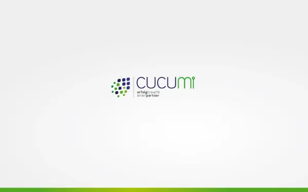 cucumi.de