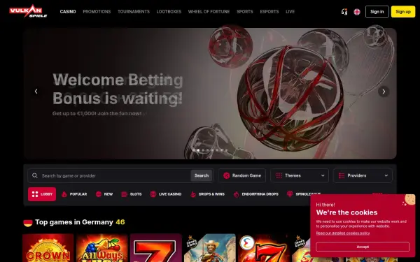 vulkanspiele3.com