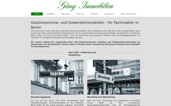 www.gaeng-immo.de