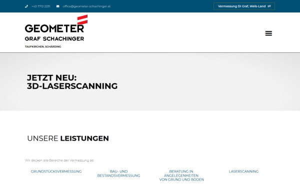 www.geometer-schachinger.at