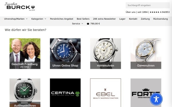 www.juwelier-burck.de