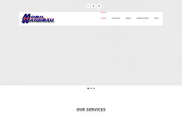 www.standbau.at