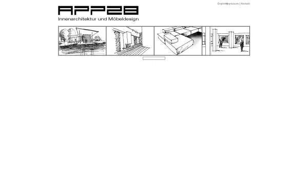 appartment28.de