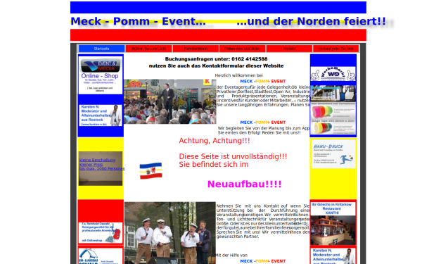 meck-pomm-event.de