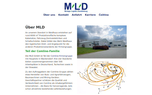 mld-montage.de