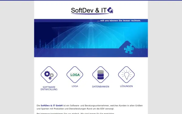 softdev-it.de