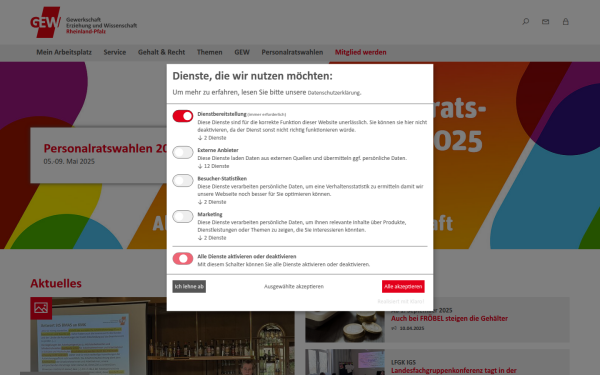 www.gew-rlp.de