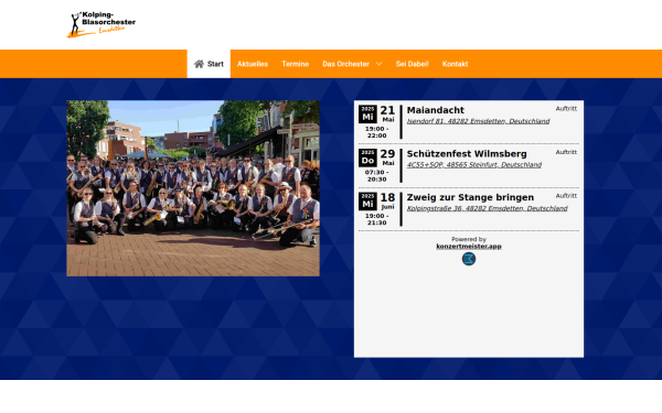 www.kbo-emsdetten.de