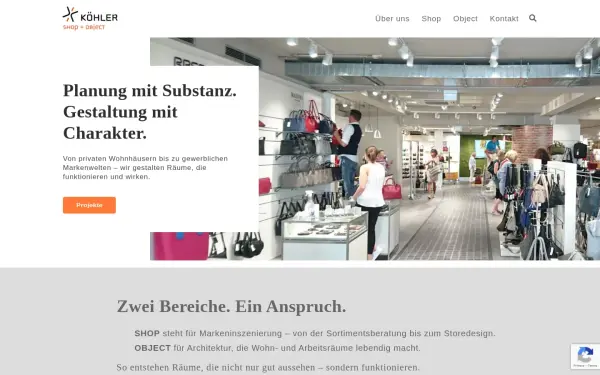 www.koehlershop.de