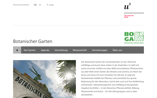 www.boga.unibe.ch