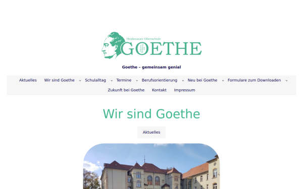 www.goethe-oberschule-heidenau.de