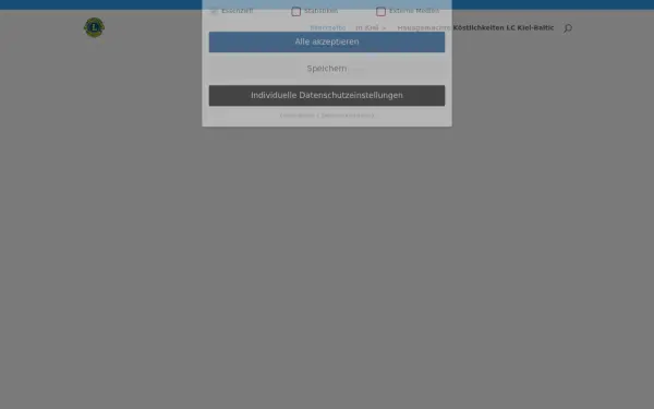 www.lions-kiel.de