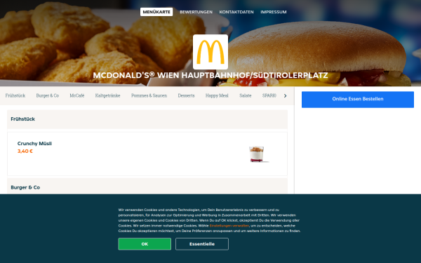 www.mcdonaldsrwien.at