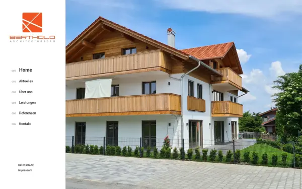 architektur-berthold.de