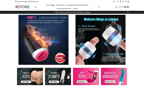 dercircle.de