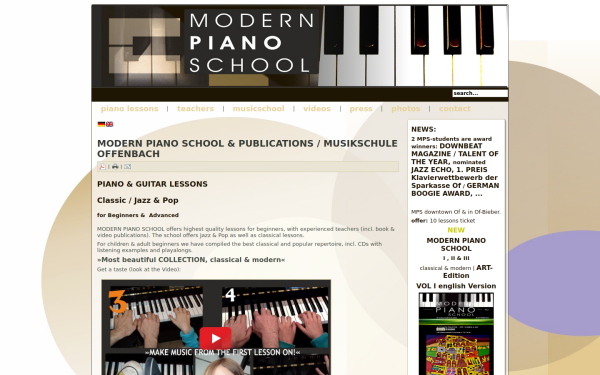 modern-piano-school.de