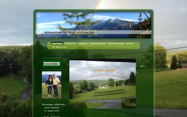 www.birgitadler.de