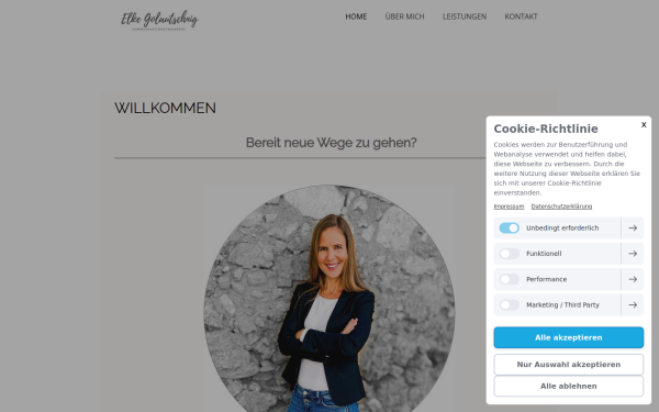 www.golautschnig.at