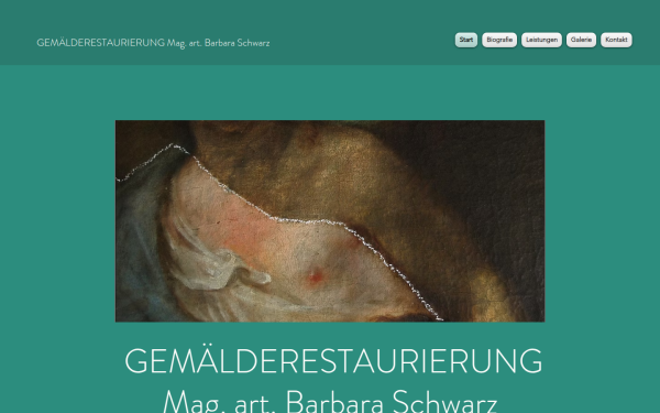 www.restauratorin-schwarz.at