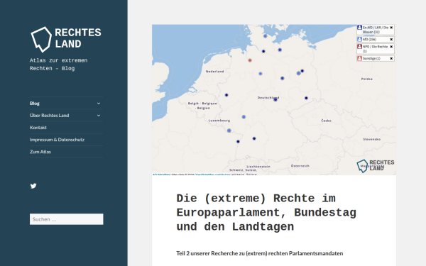 blog.rechtesland.de
