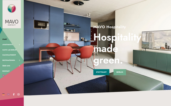 mavo-hospitality.de