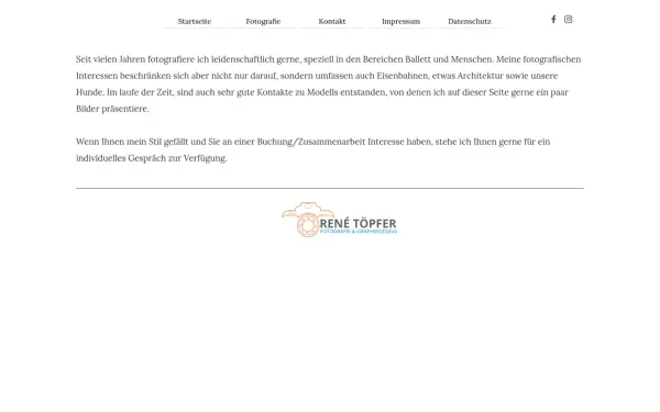 rene-toepfer.de