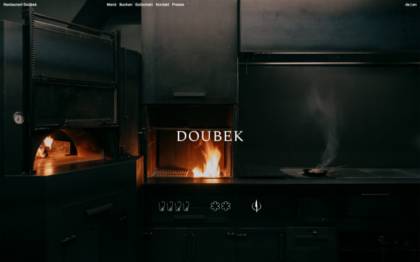 restaurantdoubek.at