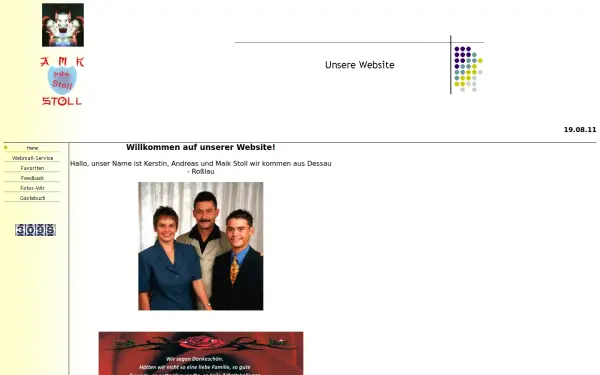 www.aze-stoll.de