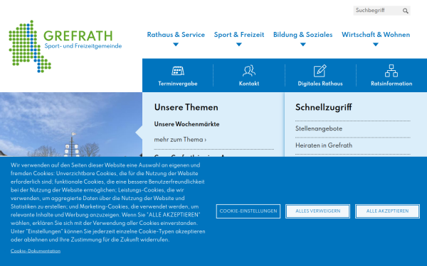 www.grefrath.de