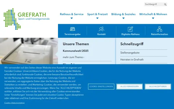 www.grefrath.de