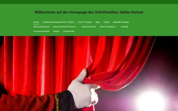 www.stefan-burban.de