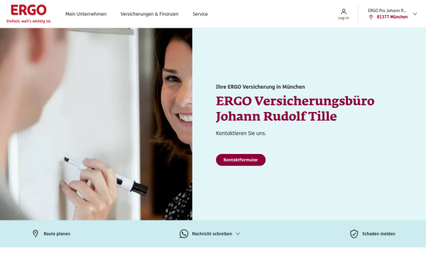 johann-tille.ergo.de