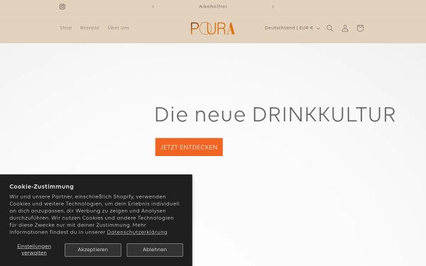 poura-drinkkultur.de