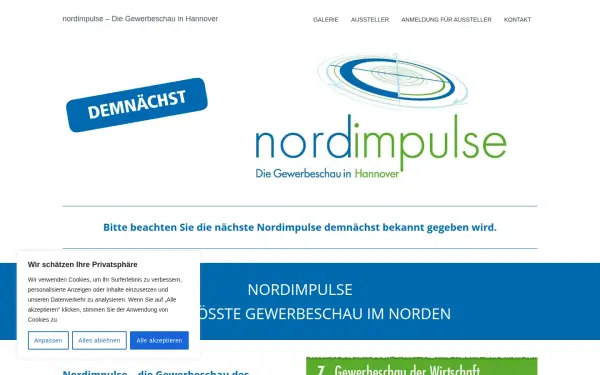 www.nordimpulse.de