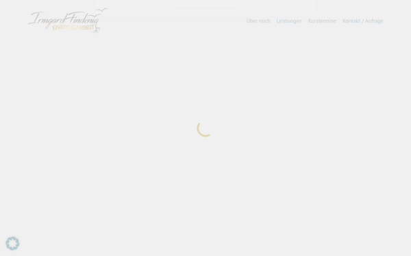 create-yourself.at