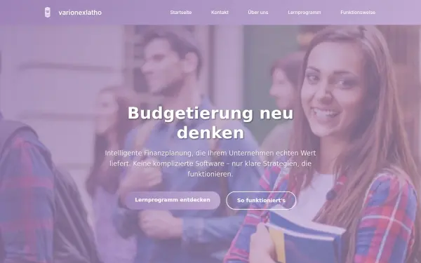 varionexlatho.com