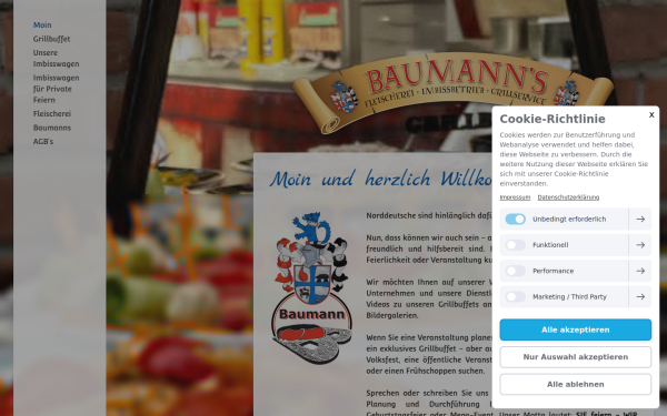 www.grillparadies.de
