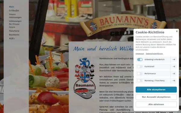 www.grillparadies.de