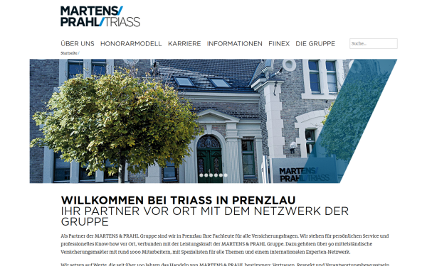 www.mp-triass.de